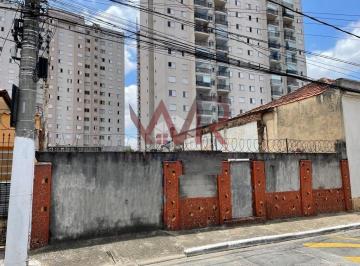 Terreno · 240m² · Terreno à venda - no Maranhão