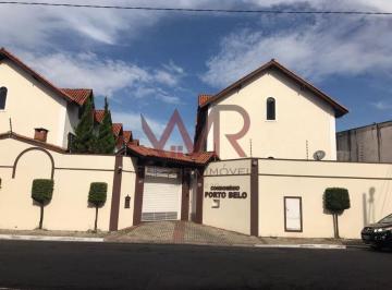 Casa · 3 Quartos · Casa à venda - em Vila Granada