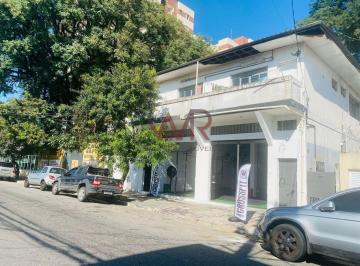 Comercial , São Paulo · Comercial à venda - em Itaquera