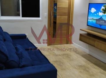 Casa · 150m² · 3 Quartos · Casa à venda - em Itaquera