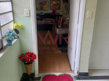 Apartamento · 54m² · 1 Quarto · Apartamento à venda - na Penha