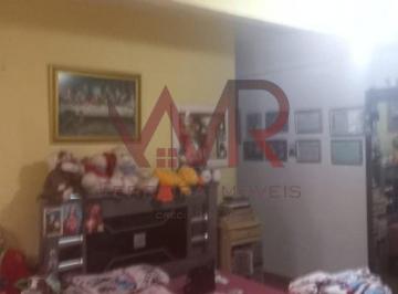 Apartamento · 54m² · 1 Quarto · Apartamento à venda - na Penha
