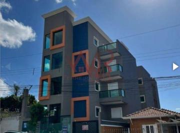 Apartamento · 46m² · 2 Quartos · Apartamento à venda - em Vila Ré