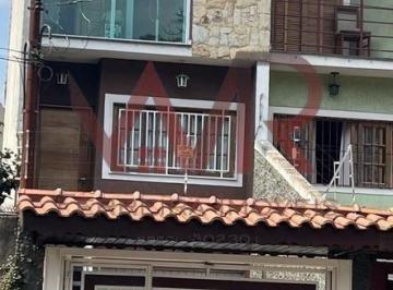 Casa · 220m² · 3 Quartos · Casa à venda - no Jardim Nossa Senhora do Carmo