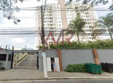 Apartamento · 45m² · 2 Quartos · Apartamento à venda - no Jardim São João (Guaianazes)
