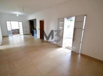 Rural · 200m² · 2 Quartos · 5 Vagas · Chácara à venda em Campinas, Recanto dos Dourados, com 2 quartos, com 1000 m²
