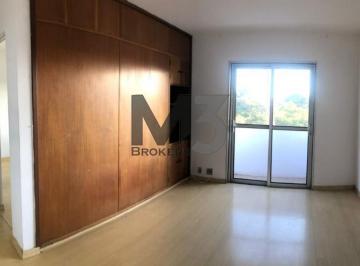 Apartamento · 65m² · 1 Quarto · 1 Vaga · Apartamento à venda e para alugar em Campinas, Centro, com 1 quarto, com 65 m², Edifício Platano