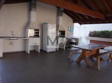 Apartamento · 78m² · 3 Quartos · 2 Vagas · Apartamento à venda em Campinas, Taquaral, com 3 quartos, com 78 m², Costa Azul