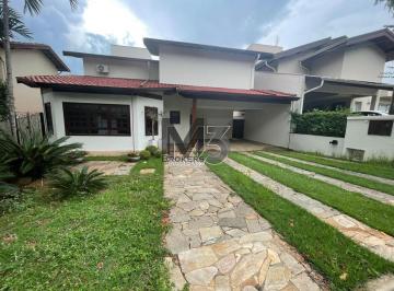 Casa · 722m² · 4 Quartos · 4 Vagas · Sobrado à venda em Campinas, Estância Paraiso, com 4 quartos, com 722.14 m², Estancia Paraíso