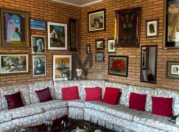 Casa · 248m² · 3 Quartos · Casa para alugar em Campinas, Jardim Nossa Senhora Auxiliadora, com 3 quartos, com 248 m²