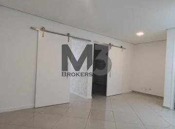 Comercial · 50m² · 1 Vaga · Sala para alugar em Campinas, Jardim Guanabara, com 50 m², Centro Comercial Lumen