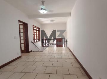 Casa · 230m² · 4 Quartos · 4 Vagas · Casa à venda e para alugar em Campinas, Parque Imperador, com 4 quartos, com 230 m²