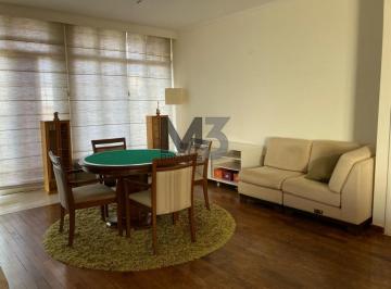 Casa · 332m² · 5 Quartos · 6 Vagas · Casa à venda em Campinas, Parque São Quirino, com 5 quartos, com 332 m²