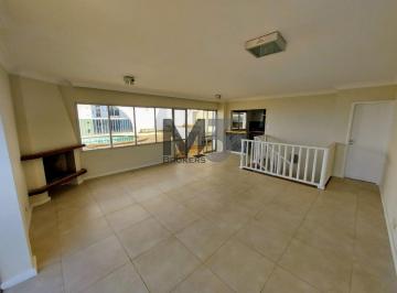 Apartamento · 200m² · 3 Quartos · 2 Vagas · Cobertura à venda em Campinas, Chácara da Barra, com 3 quartos, com 200 m², Edifício Villa Ravenna