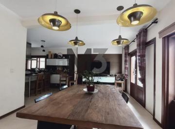 Casa · 365m² · 3 Quartos · 2 Vagas · Casa à venda em Campinas, Bairro das Palmeiras, com 3 quartos, com 365 m²
