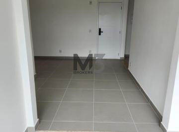Apartamento · 73m² · 2 Quartos · 2 Vagas · Apartamento à venda em Campinas, Nova Campinas, com 2 suítes, com 73 m², Living Grand Wish