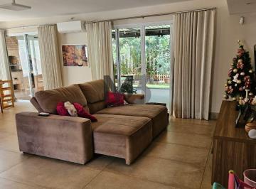 Casa · 164m² · 4 Quartos · 4 Vagas · Casa à venda em Campinas, Jardim Myrian Moreira da Costa, com 4 quartos, com 164 m², Casa Bella