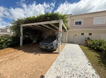Casa · 164m² · 4 Quartos · 4 Vagas · Casa à venda em Campinas, Jardim Myrian Moreira da Costa, com 4 quartos, com 164 m², Casa Bella