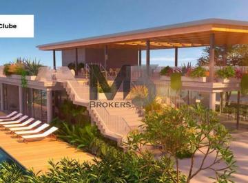 Terreno · 529m² · Terreno à venda em Campinas, Loteamento Alphaville Campinas, com 529.88 m²