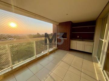 Apartamento · 113m² · 3 Quartos · 2 Vagas · Apartamento à venda em Campinas, Loteamento Alphaville Campinas, com 3 quartos, com 113 m²