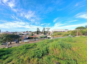 Comercial · 6600m² · Terreno à venda e para locação em Campinas, Parque Taquaral, com 6600 m²