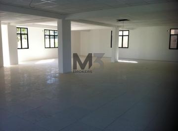Comercial · 1250m² · 22 Vagas · Prédio para locação em Campinas, Loteamento Alphaville Campinas, com 1250 m²