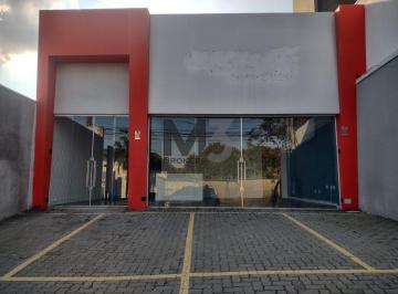 Comercial · 310m² · 6 Vagas · Barracão à venda em Campinas, Taquaral, com 310 m²