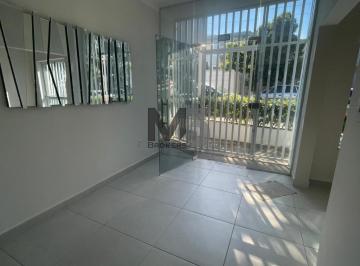 Casa · 179m² · 4 Quartos · 2 Vagas · Casa para alugar em Campinas, Jardim Guanabara, com 4 quartos, com 179 m²