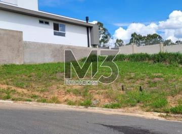 Terreno · 460m² · Terreno à venda em Campinas, Chácara São Rafael, com 460 m², Residencial Arborais Campinas