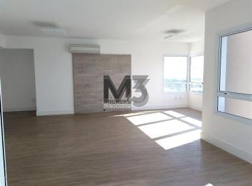 Apartamento · 181m² · 3 Quartos · 3 Vagas · Apartamento à venda em Campinas, Loteamento Residencial Vila Bella Dom Pedro, com 3 suítes