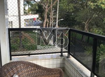 Apartamento · 128m² · 4 Quartos · 2 Vagas · Apartamento à venda em Campinas, Nova Campinas, com 4 quartos, com 128 m², Condomínio Nova Campinas