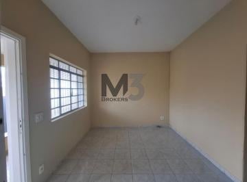 Casa · 81m² · 5 Quartos · 2 Vagas · Casa à venda e para alugar em Campinas, Jardim Conceição, com 5 quartos, com 81.5 m²