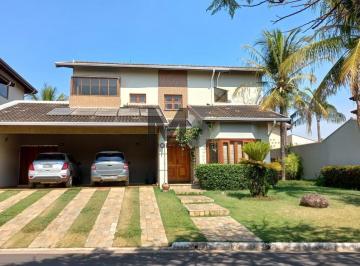 Casa · 333m² · 4 Quartos · 6 Vagas · Casa à venda em Campinas, Estância Paraiso, com 4 quartos, com 333 m², Estancia Paraíso