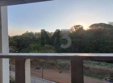 Apartamento · 65m² · 3 Quartos · 1 Vaga · Apartamento à venda em Campinas, Jardim Flamboyant, com 3 quartos, com 65 m²