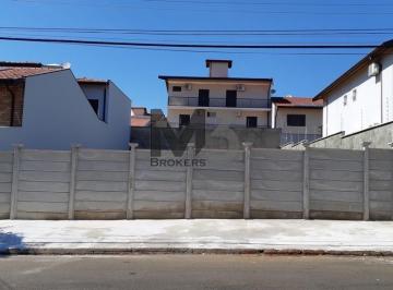 Terreno · 350m² · Terreno à venda em Campinas, Parque Alto Taquaral, com 350 m²