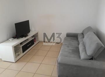 Apartamento · 108m² · 2 Quartos · 2 Vagas · Apartamento Duplex à venda em Campinas, Jardim Nova Europa, com 2 quartos, com 108 m², Agata Vile