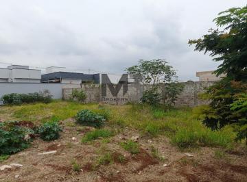 Terreno · 160m² · Terreno à venda em Sumaré, Parque Santo Antônio (Nova Veneza), com 160 m²
