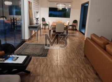 Rural · 26m² · 4 Quartos · Chácara à venda em Campinas, Loteamento Chácaras Vale das Garças, com 4 suítes, com 820 m²