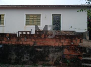 Casa · 180m² · 2 Quartos · 2 Vagas · Casa à venda em Campinas, Jardim Pacaembu, com 2 quartos, com 180 m²