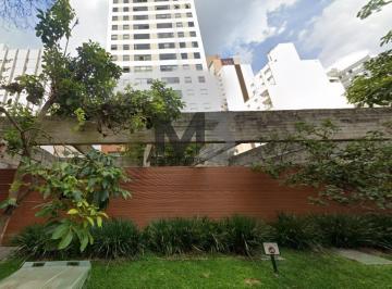 Apartamento · 70m² · 1 Quarto · 1 Vaga · Apartamento à venda em Campinas, Cambuí, com 1 suíte, com 70 m², Maxhaus 1