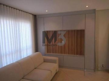 Casa · 100m² · 2 Quartos · 2 Vagas · Casa à venda em Campinas, Loteamento Residencial Vila Bella, com 2 suítes, com 100 m²