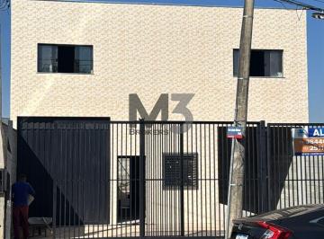 Comercial · 566m² · 19 Vagas · Galpão para alugar em Campinas, Parque Via Norte, com 300 m²