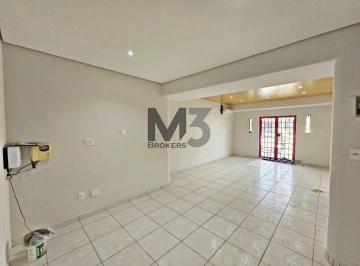 Comercial · 350m² · Prédio para alugar em Campinas, Jardim Chapadão, com 350 m²