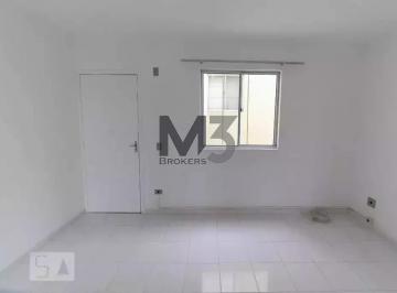 Apartamento · 45m² · 2 Quartos · Apartamento à venda em Campinas, São Bernardo, com 2 quartos, com 45 m², Residencial Topazio
