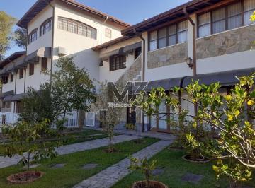 Casa · 1006m² · 7 Quartos · Sobrado à venda em Campinas, Parque Jatibaia (Sousas), com 7 suítes, com 1006 m²
