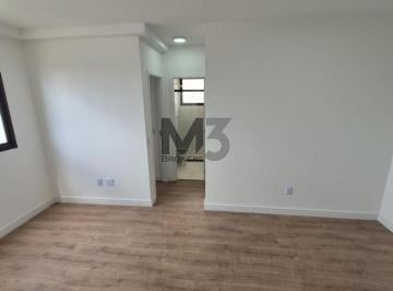 Apartamento · 44m² · 2 Quartos · 1 Vaga · Apartamento para alugar em Campinas, Jardim Ibirapuera, com 2 quartos, com 44 m², HM Intense