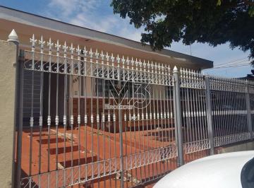 Comercial · 212m² · 3 Quartos · 3 Vagas · Casa à venda em Campinas, Jardim Nova Europa, com 3 quartos, com 212 m²
