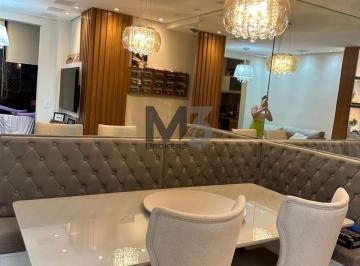 Apartamento · 56m² · 2 Quartos · 1 Vaga · Apartamento à venda em Campinas, Bonfim, com 2 quartos, com 56 m², Living Vision
