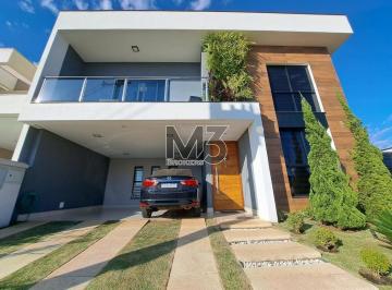 Casa · 240m² · 2 Quartos · 4 Vagas · Casa à venda em Campinas, Parque Rural Fazenda Santa Cândida, com 2 suítes, com 240 m²