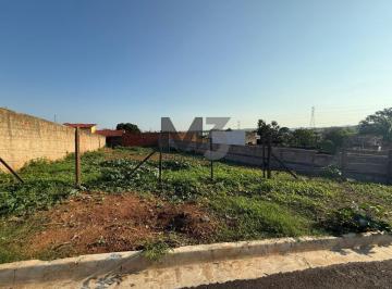 Terreno · 479m² · Terreno à venda em Campinas, Parque dos Pomares, com 479.2 m²